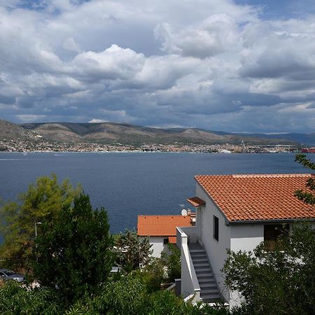 Apartmants Amor Donji Okrug  Екстер'єр фото
