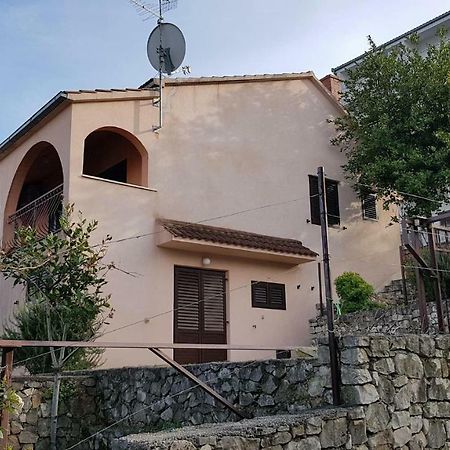 Apartmants Amor Donji Okrug  Екстер'єр фото