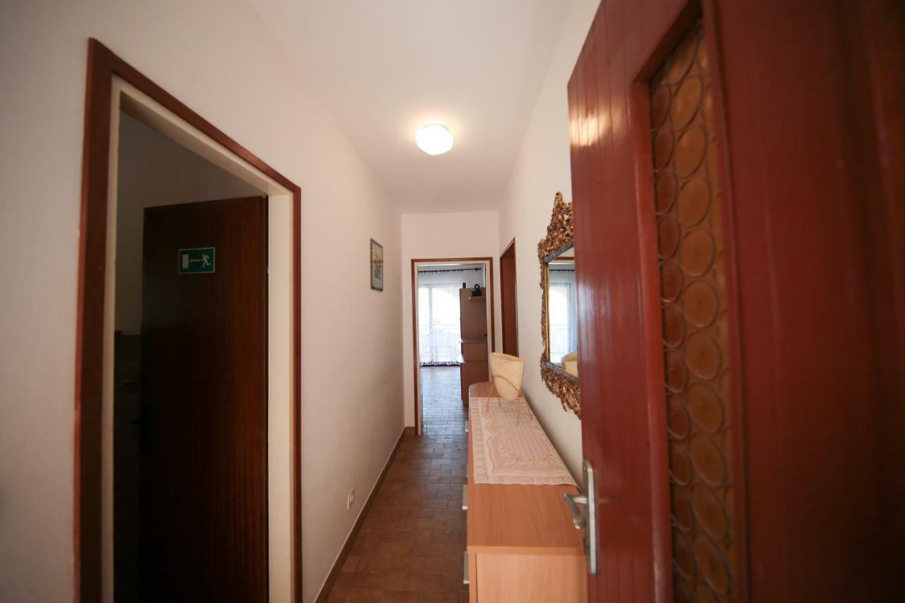 Apartmants Amor Donji Okrug  Екстер'єр фото
