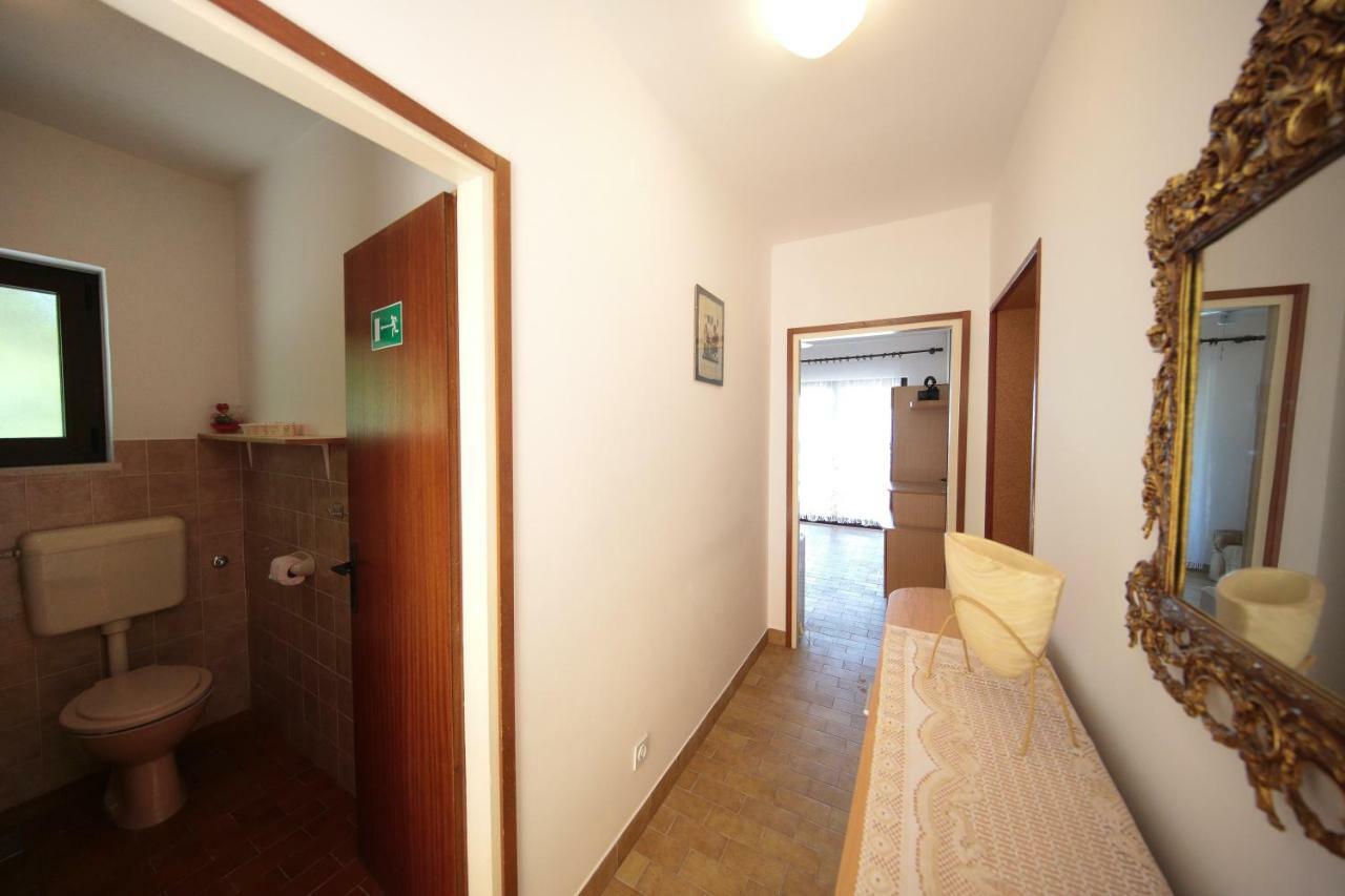 Apartmants Amor Donji Okrug  Екстер'єр фото