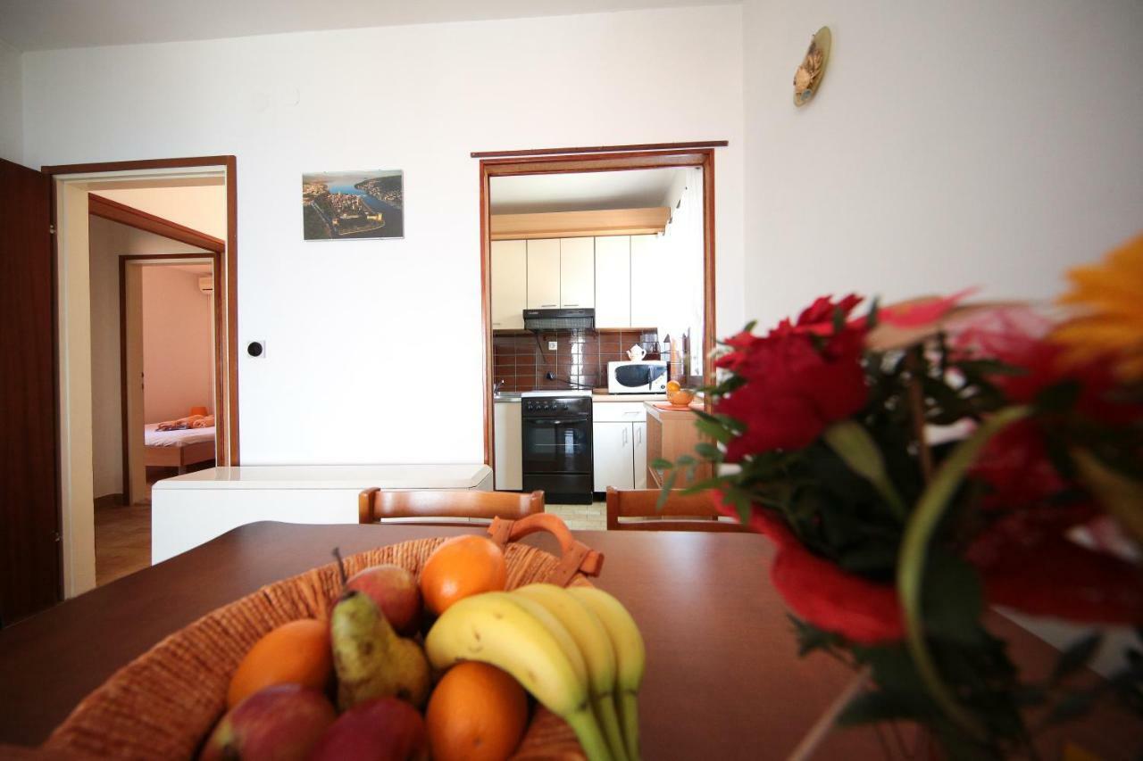 Apartmants Amor Donji Okrug  Екстер'єр фото