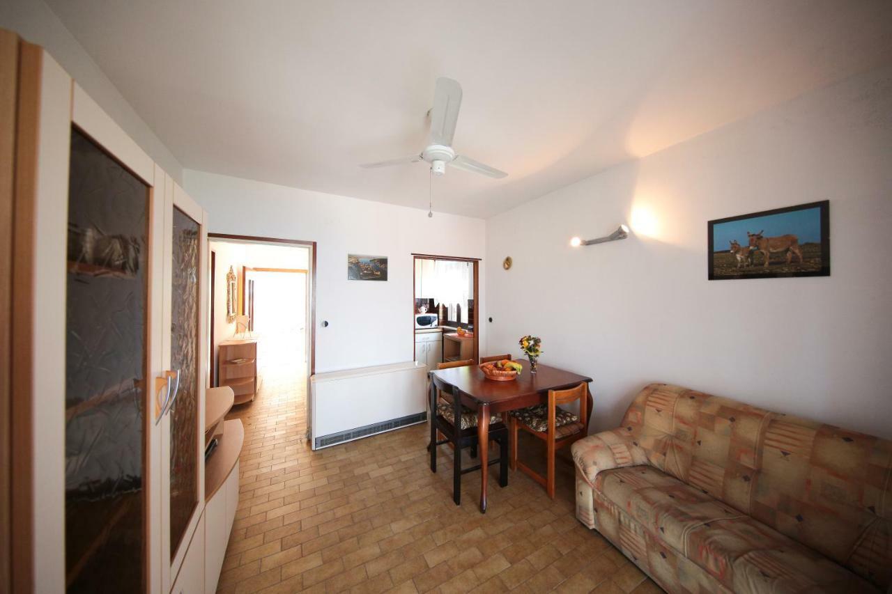 Apartmants Amor Donji Okrug  Екстер'єр фото