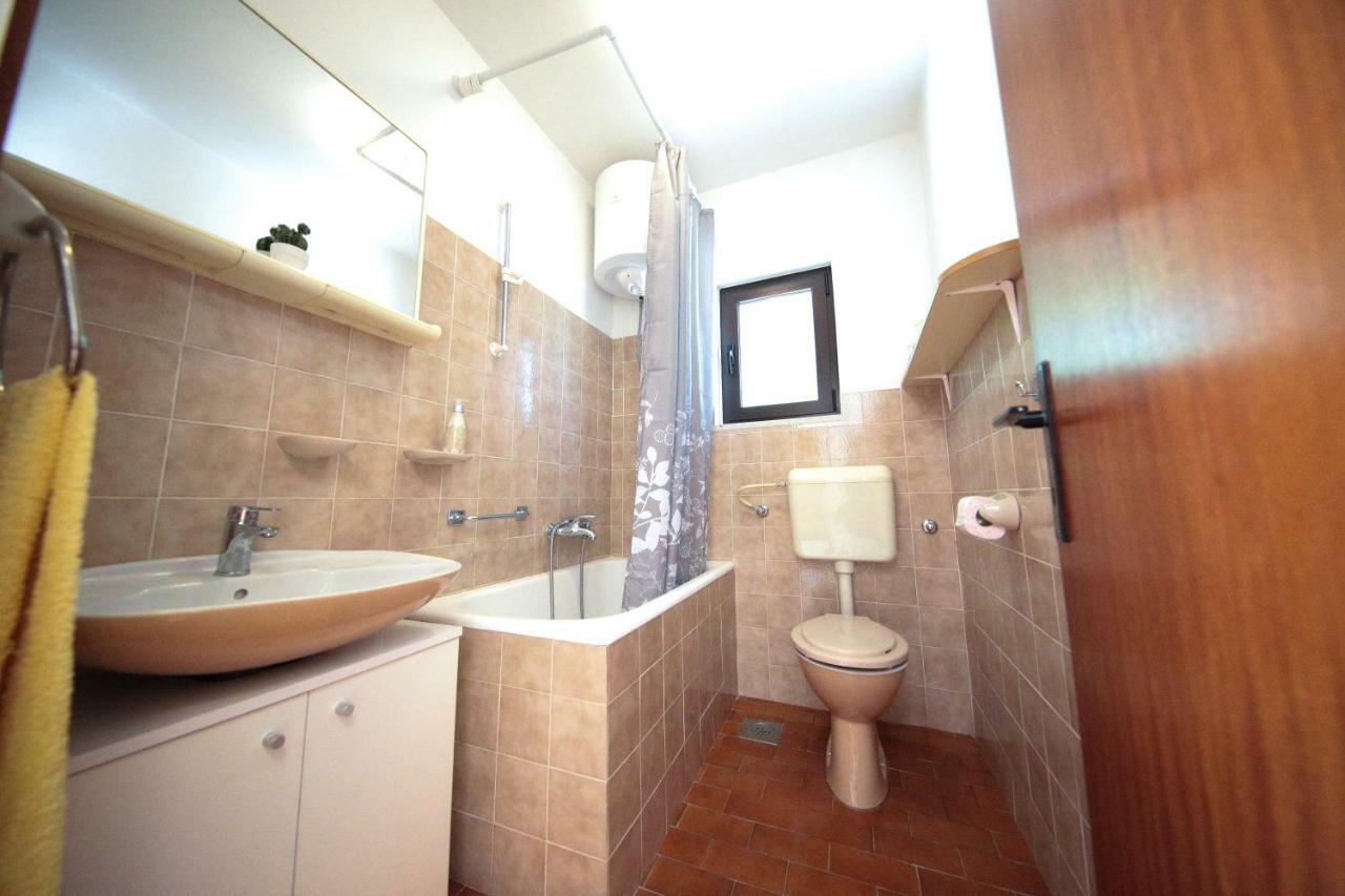 Apartmants Amor Donji Okrug  Екстер'єр фото