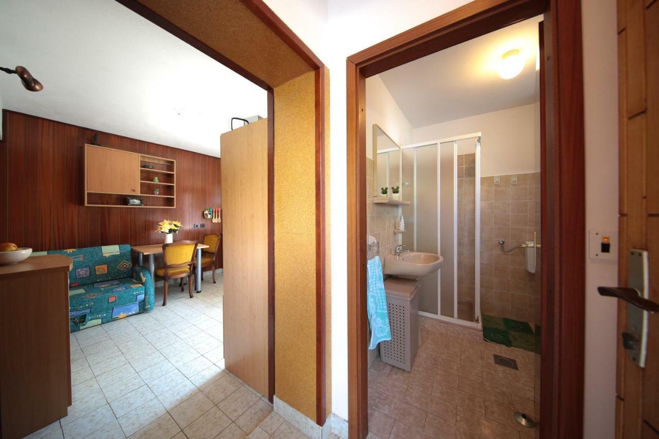 Apartmants Amor Donji Okrug  Екстер'єр фото